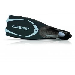 Cressi PLUMA