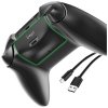 Ostatní příslušenství k herní konzoli iPega XBX001 Battery Controller Xbox Series X/S 1000mAh