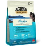 Acana Pacifica sleď & losos & platýs 2 kg – Hledejceny.cz