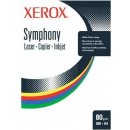 Xerox 003R94275