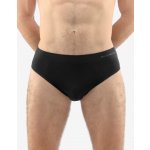 Gina slipy se širším bokem širší bok bezešvé jednobarevné Bamboo PureLine 51003P – Sleviste.cz