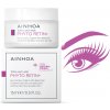 Oční krém a gel Ainhoa Phyto Retin+ Eye Cream Anti-age oční krém 15 ml