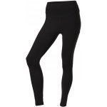 CRIVIT Dámské funkční legíny černá – Hledejceny.cz
