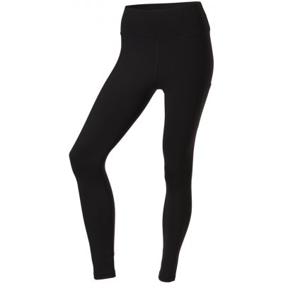 CRIVIT Dámské funkční legíny černá – Hledejceny.cz