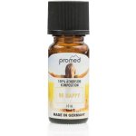 Promed vonný olej Be Happy 10 ml – Hledejceny.cz