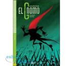 Kniha El gnomo A2