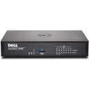 Dell 01-SSC-0514