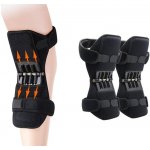 Verk 15778 Stabilizátor kolene Power Knee 2 ks – Zbozi.Blesk.cz