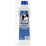 Satur tekutý písek 600 g – Hledejceny.cz