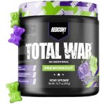 Redcon1 Total War 426 g – Sleviste.cz
