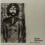 Nicholas Grant - Soul Mates LP – Zbozi.Blesk.cz