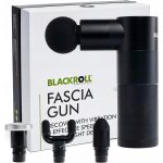 Blackroll Fascia Gun – Sleviste.cz
