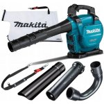 Makita DUB363PT2V 2x aku – Zboží Dáma