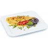 Instantní jídla Victus proteinová omeleta 175 g