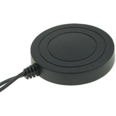 Sectron AO-AKOM-40 – Hledejceny.cz