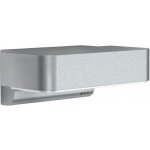 Steinel 87555 – Hledejceny.cz