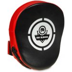 DBX BUSHIDO ARF-1118a – Zboží Dáma