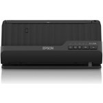 Epson ES-C320W – Zboží Mobilmania