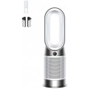 Dyson Purifier Hot & Cool Gen1 HP10