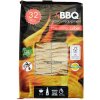 Podpalovač BBQ dřevěné 32 ks