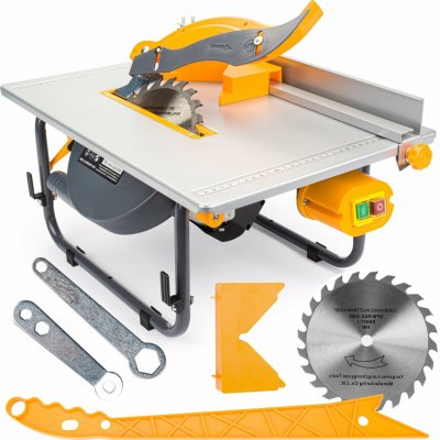 POWERMAT PM-TPS-1650 – HobbyKompas.cz