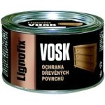 Lignofix Vosk na dřevo 0,2 l – Zboží Dáma