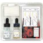 IVT IMUNO ABO souprava k lůžku monoklonární – Zboží Dáma