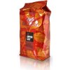 Goppion Speciale Bar Espresso 1 kg