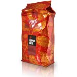 Goppion Speciale Bar Espresso zrnková 1 kg – Hledejceny.cz