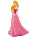 Bullyland Disney Princess Šípková Růženka – Zboží Mobilmania