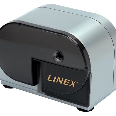 Linex EPS 1000 ořezávátko – Zboží Živě