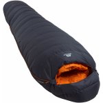 Mountain Equipment Glacier 300 – Hledejceny.cz