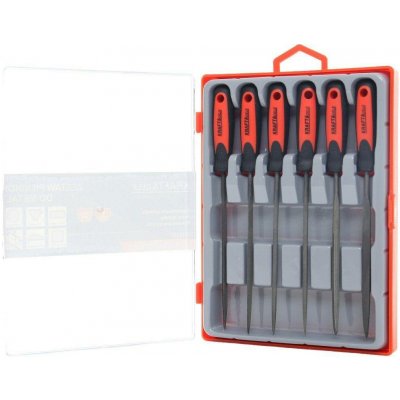 Kraft & Dele KD10287 – Zbozi.Blesk.cz