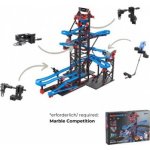 Fischer technik 571898 Marble Competition Battle – Sleviste.cz