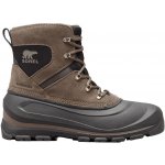 Sorel Buxton Lace – Hledejceny.cz