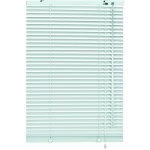 Gardinia Benátské hliníkové žaluzie 800 x 2400 mm bílé – Hledejceny.cz