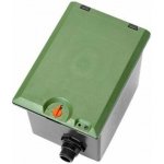 GARDENA Box na ventily V3 bez ventilů 1255-29 – Zboží Dáma