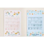 Brother KD 40 – Zboží Dáma