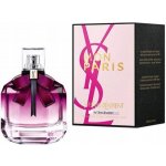 Yves Saint Laurent Mon Paris Intensément parfémovaná voda dámská 50 ml – Hledejceny.cz