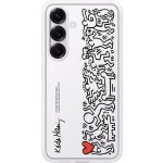 Samsung S25+ Flipsuit Bílá EF-MS936CWEGWW – Zbozi.Blesk.cz