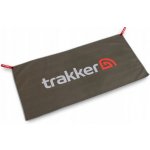 Trakker Ručník Quick-Dry Session Towel – Sleviste.cz