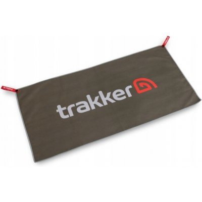 Trakker Ručník Quick-Dry Session Towel – Sleviste.cz