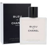 Chanel Bleu De Chanel voda po holení 100 ml – Zboží Dáma