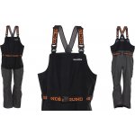 Kalhoty s Laclem Grundéns Buoy X Gore-Tex 3L Bib Anchor – Zboží Dáma