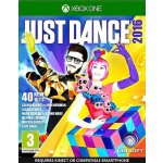 Just Dance 2016 – Hledejceny.cz