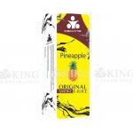 Dekang Ananas 10 ml 11 mg – Hledejceny.cz