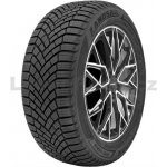 Landsail 4 Seasons 3 175/70 R14 88T