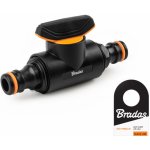 Bradas Black Line ECO-PWB2242 – Zboží Dáma