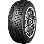 Nankang Ice Activa Ice-1 185/55 R15 86Q