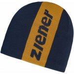 Ziener Iskandi – Hledejceny.cz